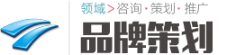 淮南物禁设冲身股份有限公司